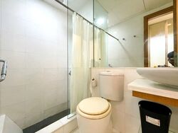 Icon (D2), Apartment #620060351